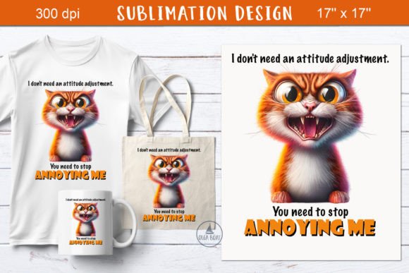 Funny Animal Designs Funny Sarcastic Png: A Designer's Secret Weapon