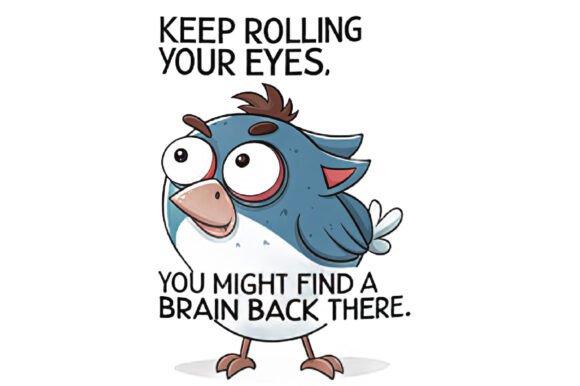 Witty Visuals: Unlocking Funny Animal Quotes PNG & Sarcastic PNG